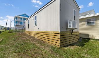 514 E Ft Macon Rd, Atlantic Beach, NC 28512