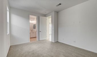 511 Northridge Dr, Boulder City, NV 89005