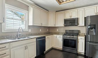 3320 Wilson Ave, Ashtabula, OH 44004