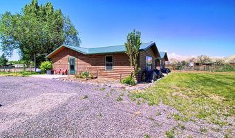 10341 Tongue Creek Rd, Austin, CO 81410