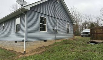 1612 Lees Chapel Rd, Albany, KY 42602