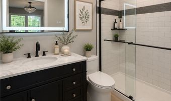 7395 Maple Rd E, Akron, NY 14001