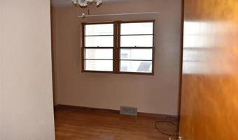 919 EMERSON, Alliance, NE 69301