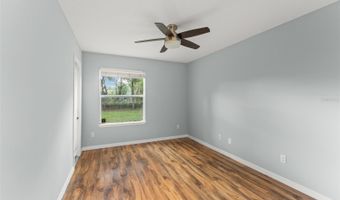 805 W SMITH St, Orlando, FL 32804