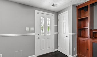 1594 LODGE POLE Ct, Annapolis, MD 21409