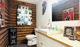 3920 Blackberry Rd, Bassett, VA 24055