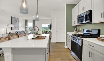 5321 Foxley Park Ln, Avon, IN 46123