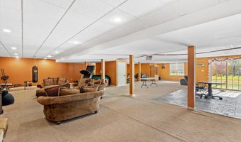 30 RIDGEVIEW Way, Allentown, NJ 08501