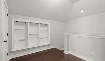 4221 ISLE VISTA Ave, Belle Isle, FL 32812