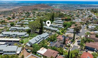 92-1284 Kikaha St 64, Kapolei, HI 96707