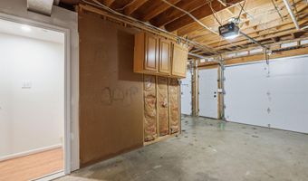 919 6TH Ave, Alabaster, AL 35007