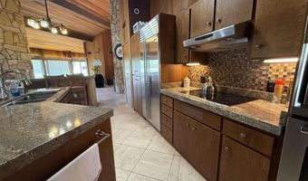 1628 N Guadalupe St, Carlsbad, NM 88220