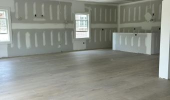 88 Osborne Ave, Bay Head, NJ 08742