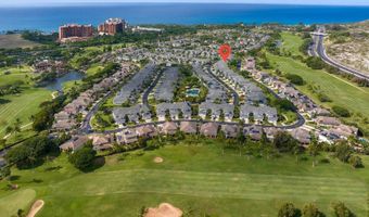 92-1051 B Koio Dr M8-2, Kapolei, HI 96707