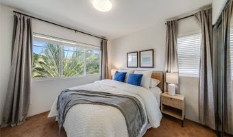 91-1118 Kaipu St, Ewa Beach, HI 96706