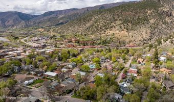 824 Lincoln Ave, Glenwood Springs, CO 81601