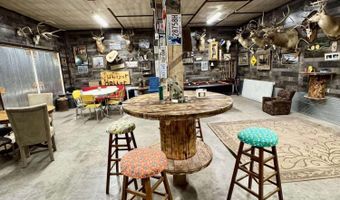 24336 S Hilltop Dr, Afton, OK 74331