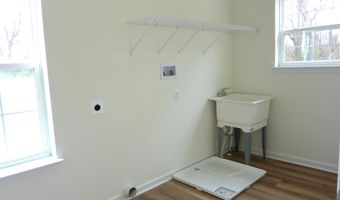 149 VILLA Dr, Clayton, DE 19938