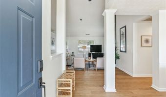 859 Springchase Dr, Austell, GA 30168