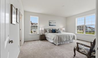 196 ELM CREST Ln, Felton, DE 19943