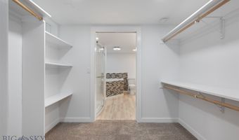 411 W 7th St, Anaconda, MT 59711