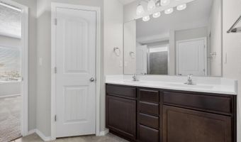 2405 Sorral Way SW, Albuquerque, NM 87121