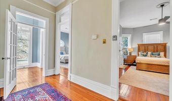 522 S Lee St, Americus, GA 31709