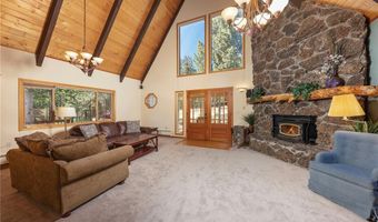 192 UPLAND Dr, Breckenridge, CO 80424