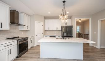 1319 Peregrine Way, Hamilton, OH 45013