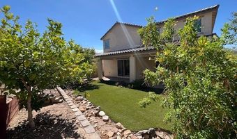 981 Soaring Moon Dr, Henderson, NV 89015