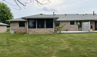 4125 Burton Place Ct, Anderson, IN 46013