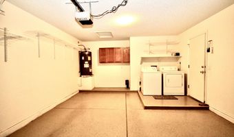 1702 E PALM BEACH Dr, Chandler, AZ 85249