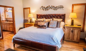 103 Woodpine Ct 2, Alto, NM 88312