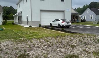 11726 GRAYS CORNER Rd, Berlin, MD 21811