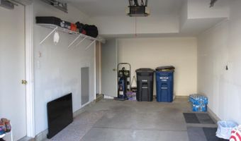 2806 Barclay Way, Ann Arbor, MI 48105