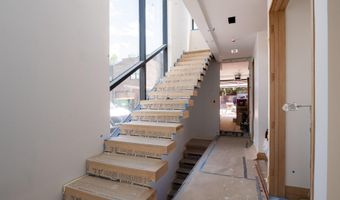 227 E Main St, Aspen, CO 81611