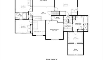139 Oak Trl, Bolton, MA 01740