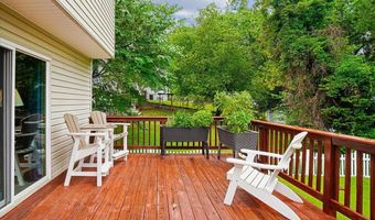 726 HILLCREST Dr, Annapolis, MD 21409