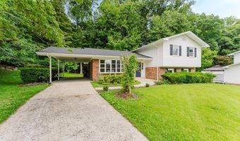 5112 ALTHEA Dr, Annandale, VA 22003