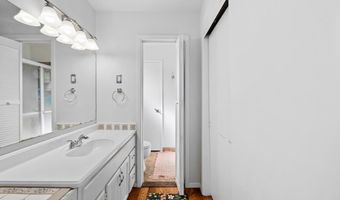 419 SIERRA Dr, Cheyenne, WY 82009