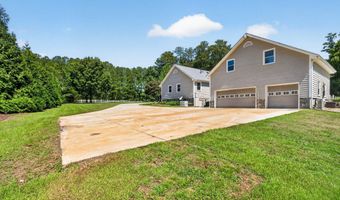 3100 Pleasant Plains Rd, Apex, NC 27502