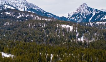 107 Winter Ln, Bozeman, MT 59715