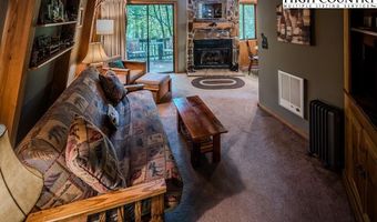 35 Maple Dr B, Banner Elk, NC 28604