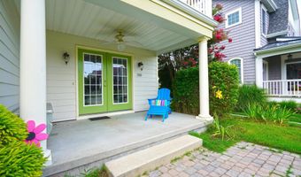 310 BURTON Ave A, Lewes, DE 19958