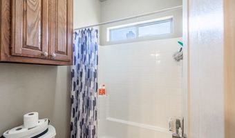 1216 NW 16th St, Andrews, TX 79714