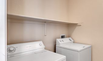 108 Topsail Dr #108, Boulder City, NV 89005