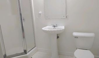 481 Village Oak Ct, Ann Arbor, MI 48103