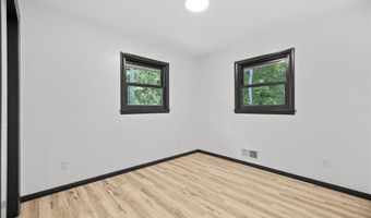 1612 2nd Ave, Anoka, MN 55303