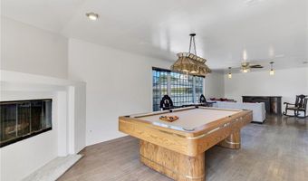 7029 Arizona Ave, Los Angeles, CA 90045