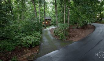 265 Great Oak Dr, Athens, GA 30605